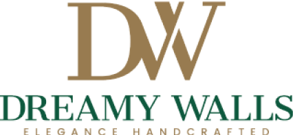 Dreamy Walls Store