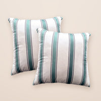 Free cushion cover set
