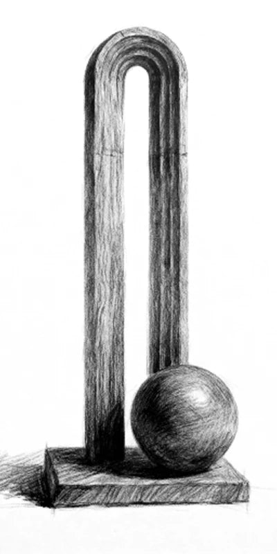 Product illustration