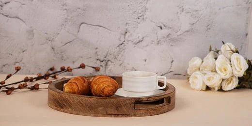 Sustainable Home Decor : Style for Your Space