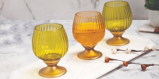 Transforming Small Spaces: Best Small House Interior Design Tips