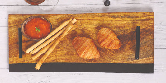 How Can You Blend Contemporary and Traditional Home Decor Seamlessly?