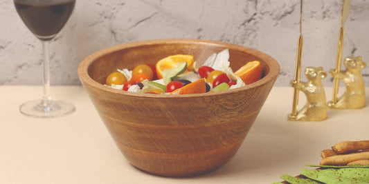 Transform Your Home with Craftsmanship: Beautiful DIY Creations