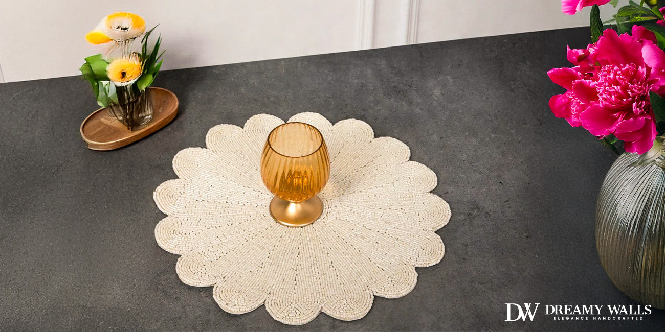 placemats