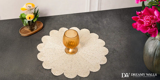 placemats