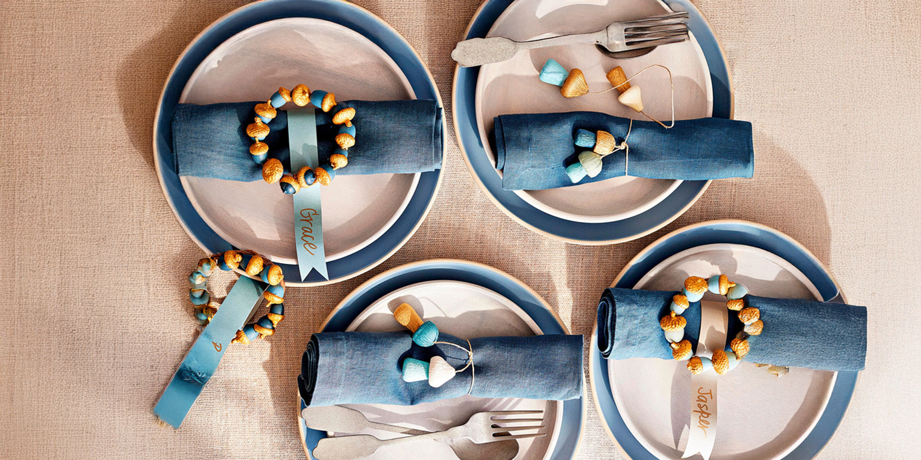 The Rise of Sustainable Home Decor: Shaping the Future of Living Spaces