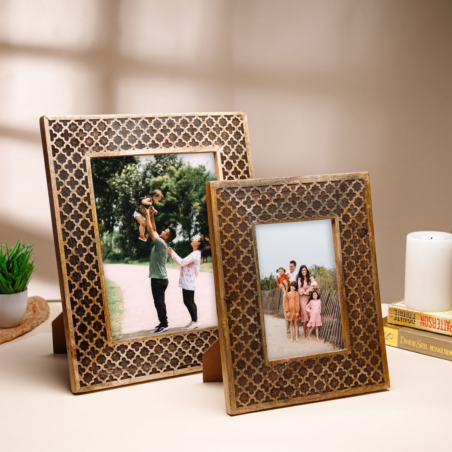 photo frame