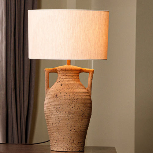 Table lamps