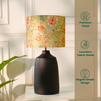Premium Finish Luxurious Mango Shade and Elegant shade design. — thumbnail