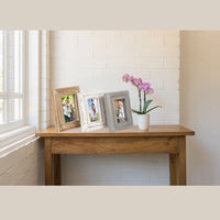 Photo Frames Set of 3 — thumbnail