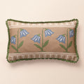 cushions