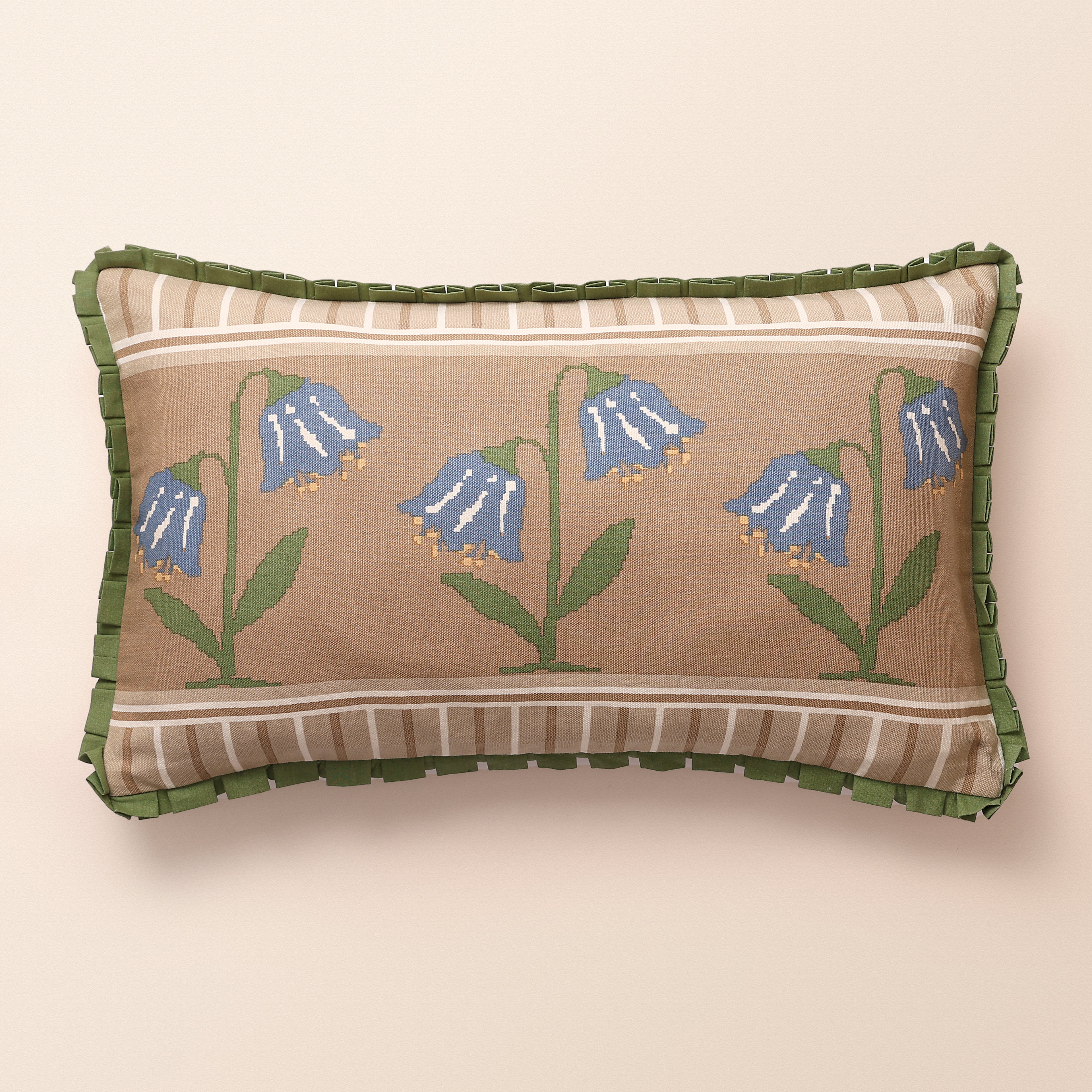 cushions