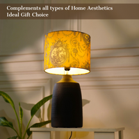 Complement all types of home Aesthetics Ideal Gift Choice — thumbnail