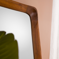Monumental Sculpt Mirror — thumbnail