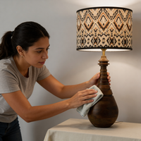 Accent Pendant Lamps — thumbnail