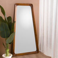 Monumental Sculpt Mirror — thumbnail