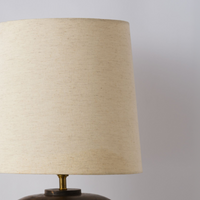 Accent Table Lamp — thumbnail