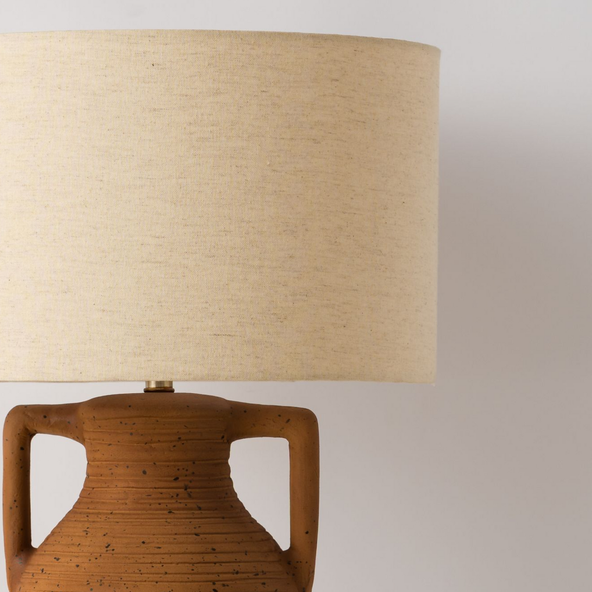 Accent Table Lamp