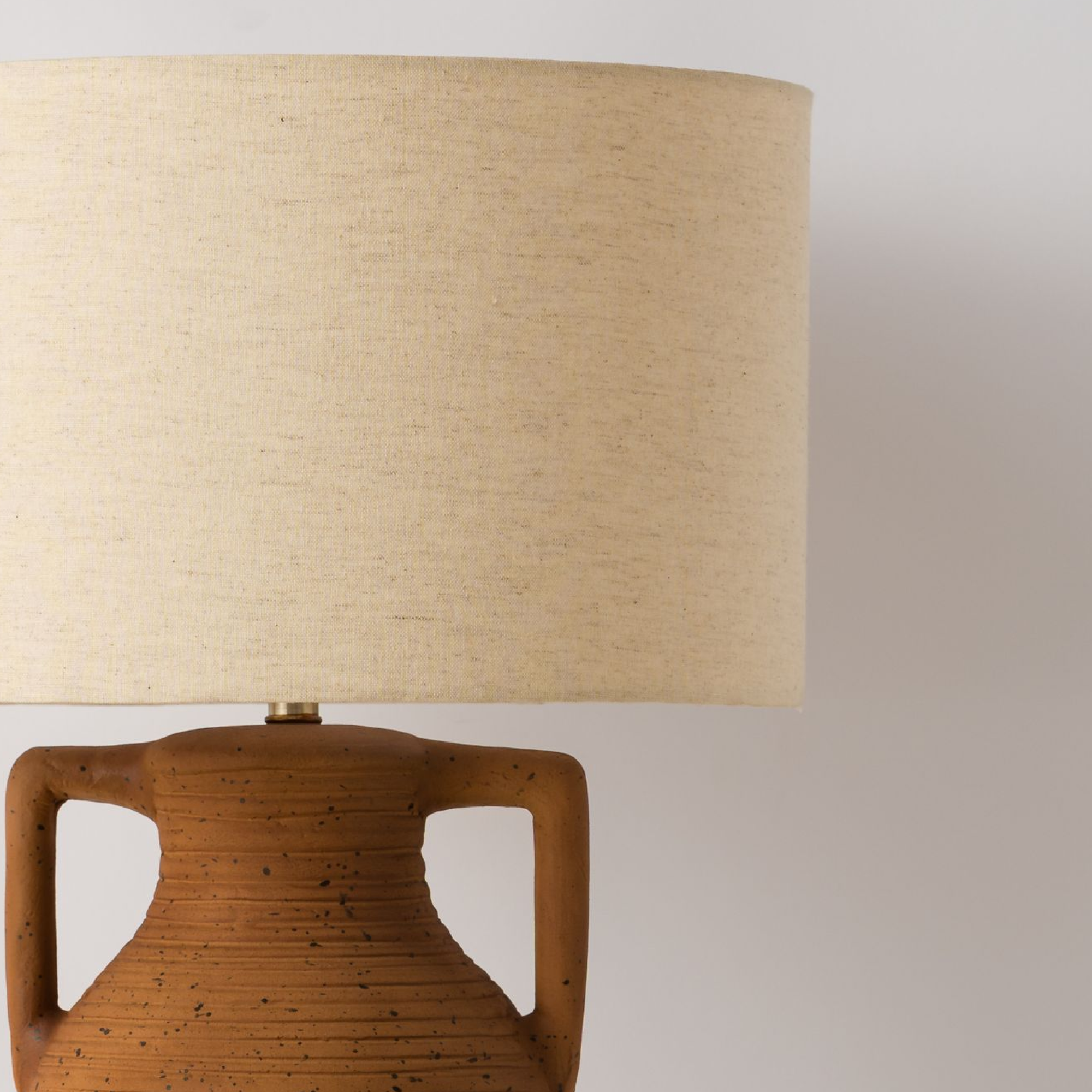 Accent Table Lamp