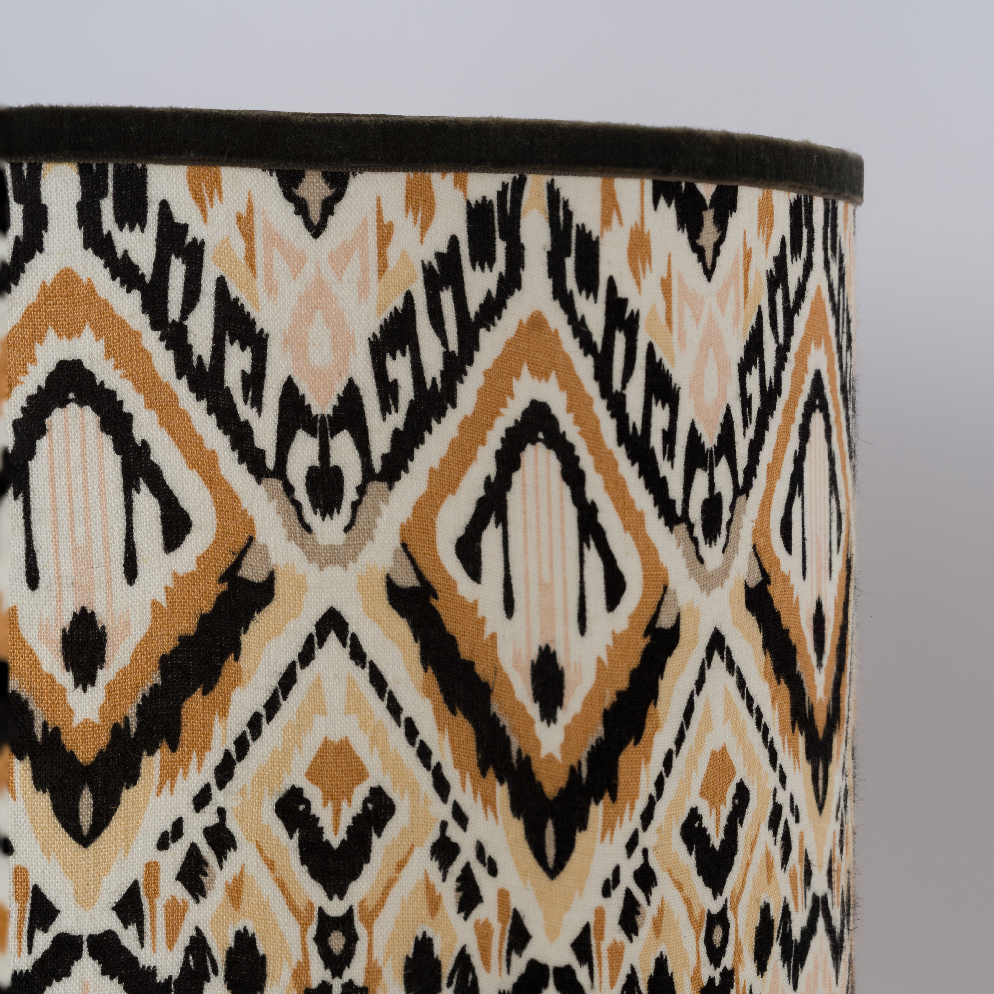 Accent Pendant Lamps