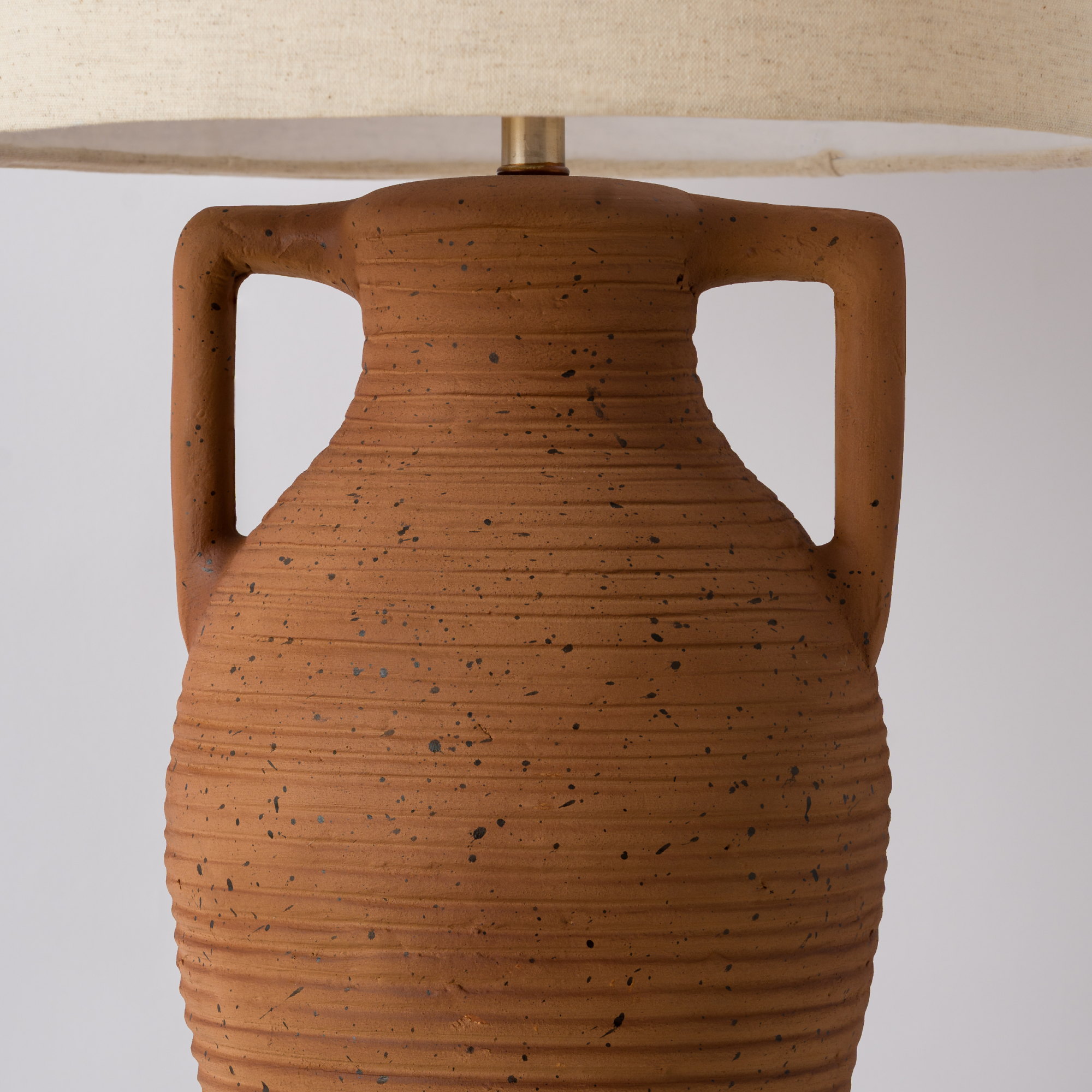 Accent Table Lamp