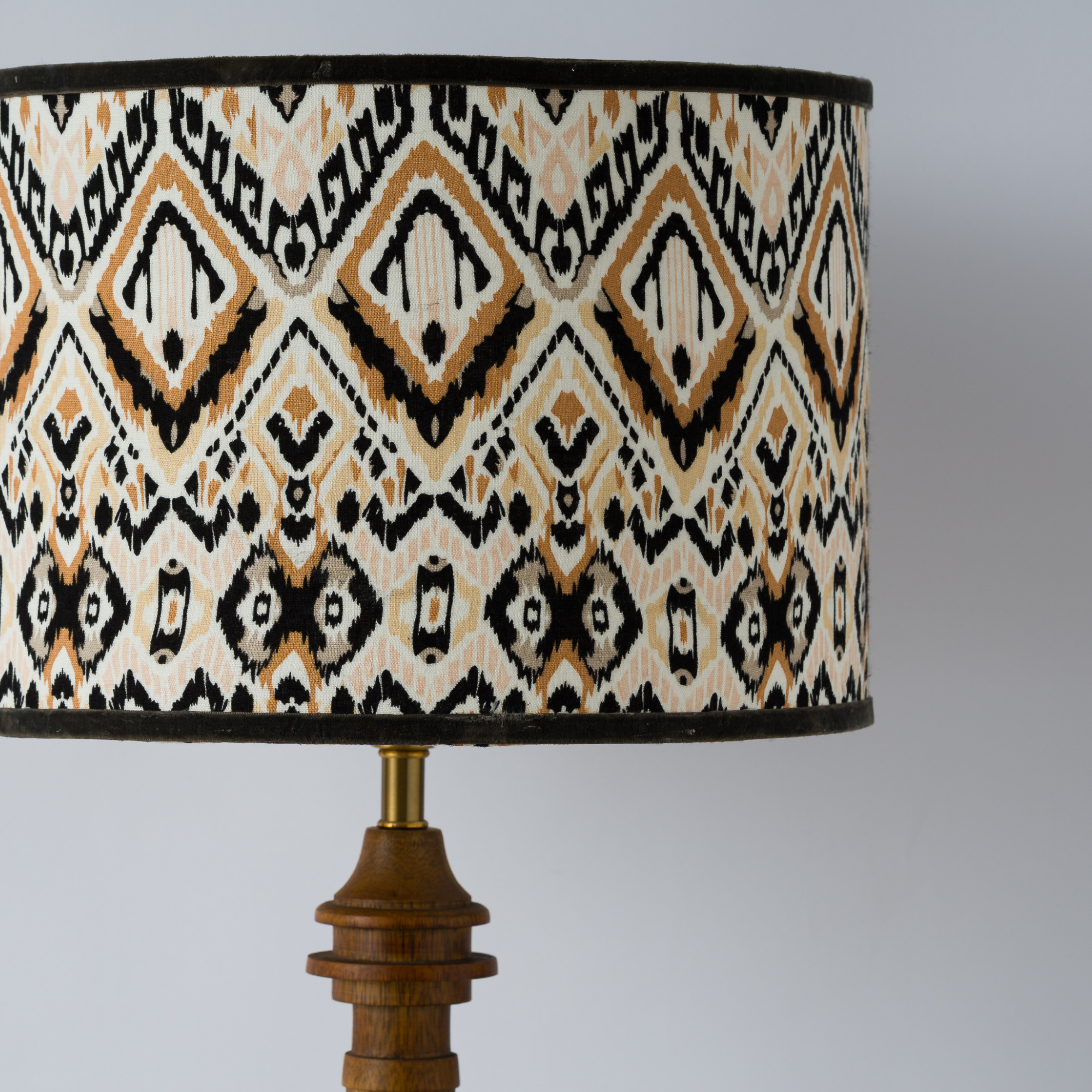 Accent Pendant Lamps