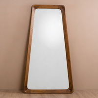 Monumental Sculpt Mirror — thumbnail