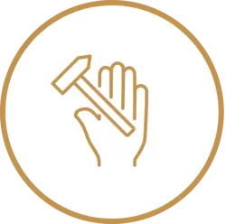 Custom Image