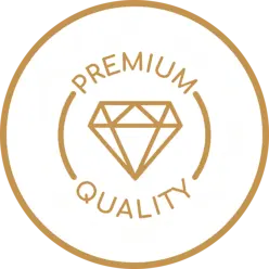 Custom Image