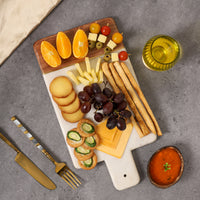 Rectangle Cheese Board — thumbnail