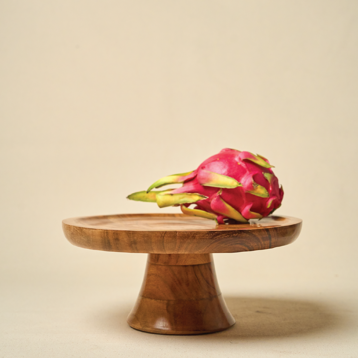 Padestal Cake Stand
