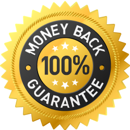 Custom Image