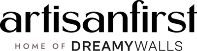 Dreamy Walls