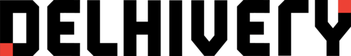 Delhivery