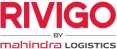 Rivigo by Mahindra Logistics