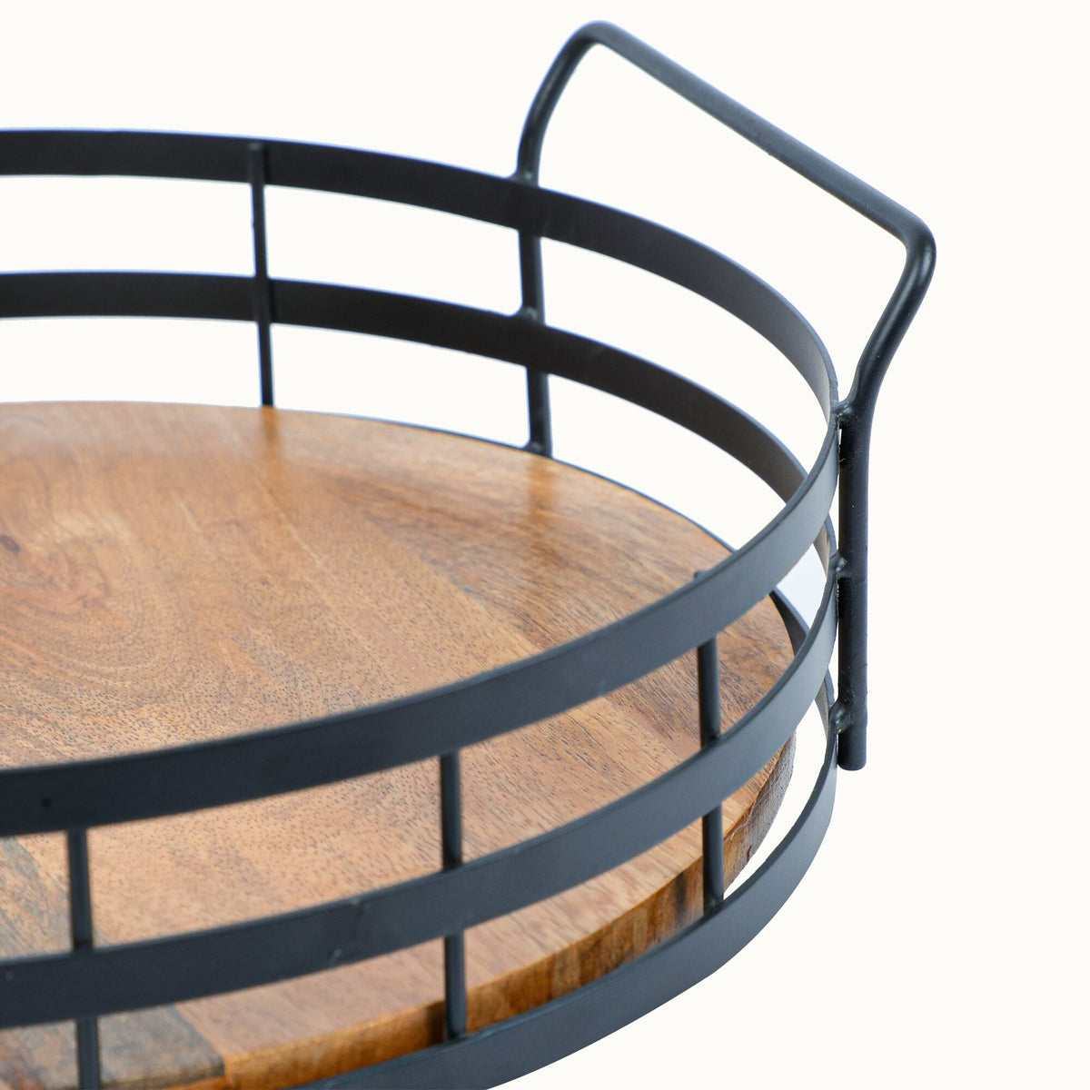 Lazy Susan