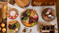 Lazy Susan — thumbnail
