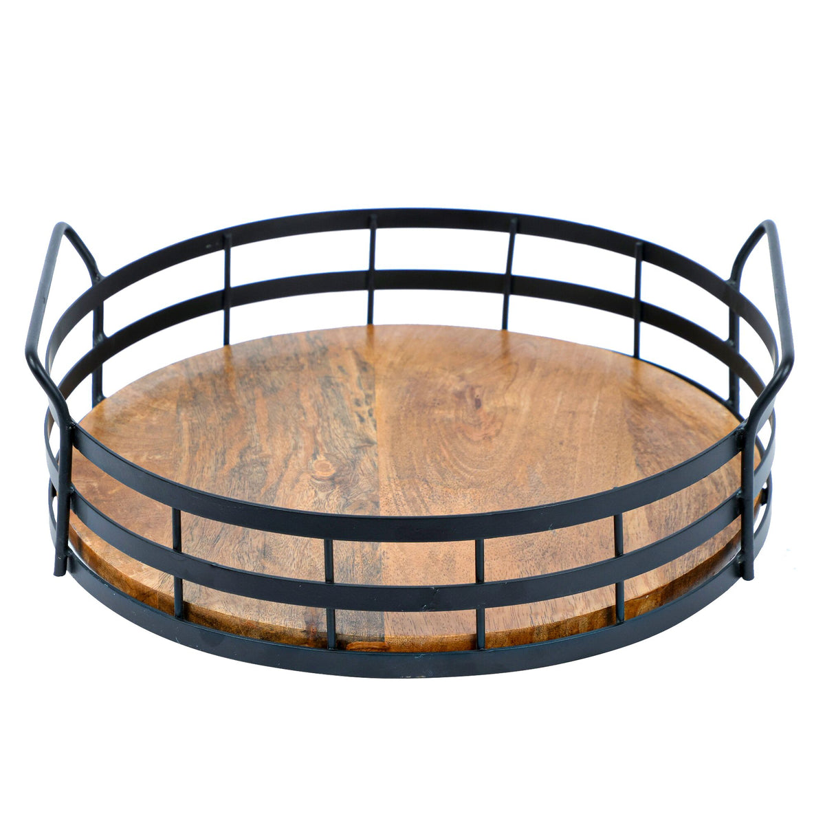 Lazy Susan