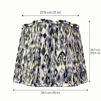 Size guide — thumbnail