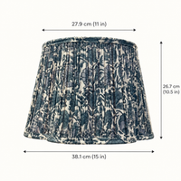 Size guide — thumbnail
