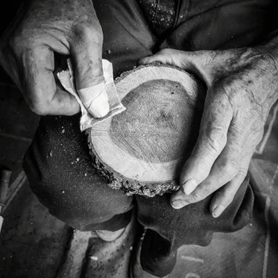 Craft story image