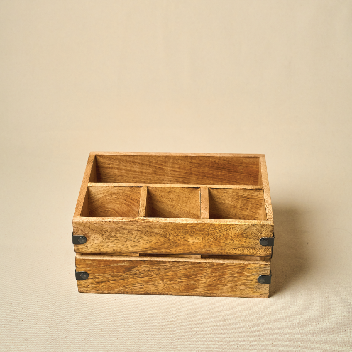 Cutlery Holder
