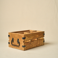 Cutlery Holder — thumbnail