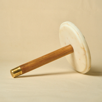 Kitchen Paper Towel Holder — thumbnail