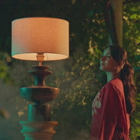 Fountain Table Lamp — thumbnail