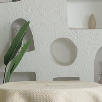 Lazy Susan — thumbnail