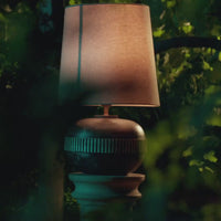Ring Table Lamp — thumbnail