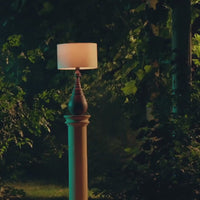 Teardrop Table Lamp — thumbnail