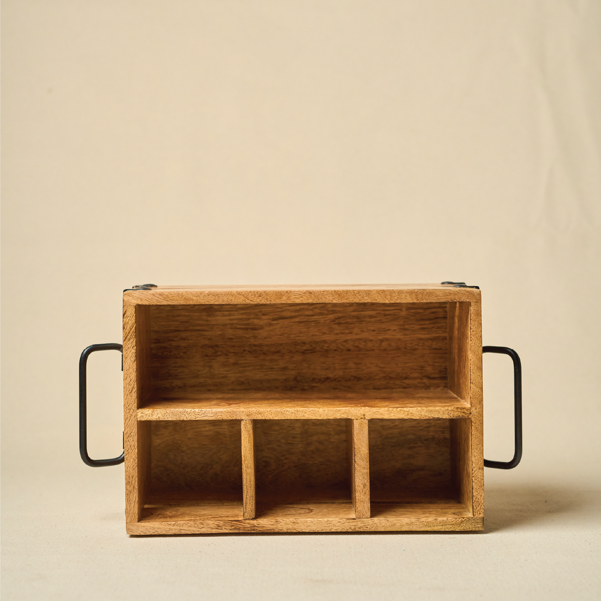 Cutlery Holder